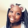 leala_charles